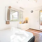 Appartamento Centro Piccolo Attico Da Sogno *