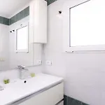 Appartamento Centro Piccolo Attico Da Sogno *