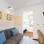 Centro Piccolo Attico Da Sogno *