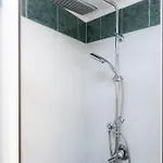 Centro Piccolo Attico Da Sogno Appartamento *