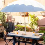 Appartamento Centro Piccolo Attico Da Sogno *