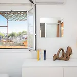 Centro Piccolo Attico Da Sogno