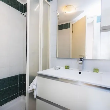 Centro Piccolo Attico Da Sogno Roma